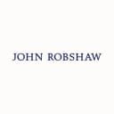John Robshaw logo