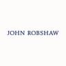 John Robshaw logo