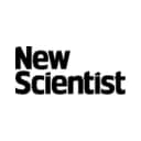 New Scientist logo