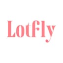 Lotflycare logo