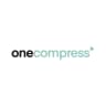 Onecompress logo