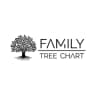 Family Tree Chart logo
