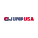 Jump USA logo