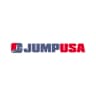 Jump USA logo