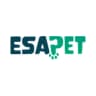 ESA Pet logo