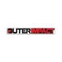 OuterImpact logo