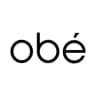 Obe Fitness logo