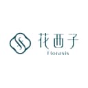 Florasis logo