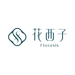 Florasis logo