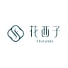 Florasis logo