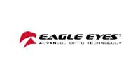 EagleEyes logo