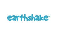 EarthshakeKids logo