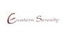 Eastern Serenity logo