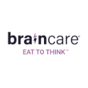 Eat To Think logo