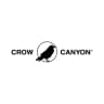 Crow Canyon Home logo