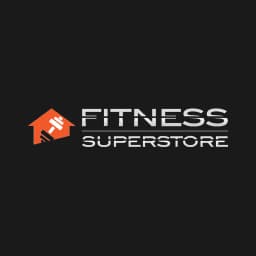 Fitness Superstore logo