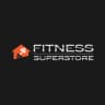 Fitness Superstore logo