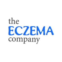 The Eczema Company logo