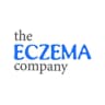 The Eczema Company logo
