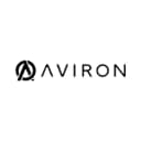 Aviron logo