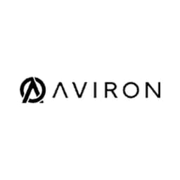 Aviron logo