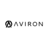 Aviron logo