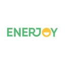 Enerjoy logo