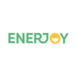 Enerjoy logo