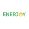 Enerjoy logo