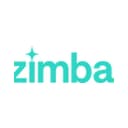 Zimba logo
