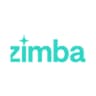 Zimba logo
