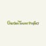 Garden Tower Project logo