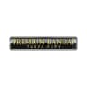 Premium Bandai logo