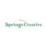 Springs Creative logo