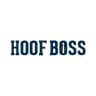 Hoof Boss logo