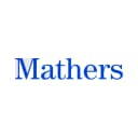 Mathers logo
