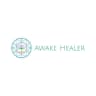 Awake Healer logo