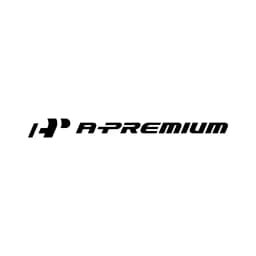 A-Premium logo