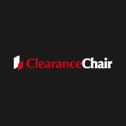 Clearance Chair logo