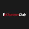 Clearance Chair logo