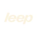 Leep Health logo