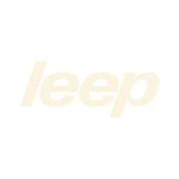 Leep Health logo