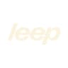 Leep Health logo