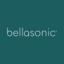 Bellasonic Beauty logo