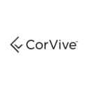 CorVive logo