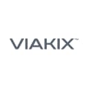 Viakix logo