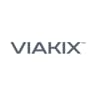 Viakix logo