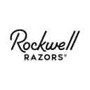 Rockwell Razors logo