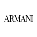 Armani logo