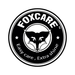 Foxcare Industries logo